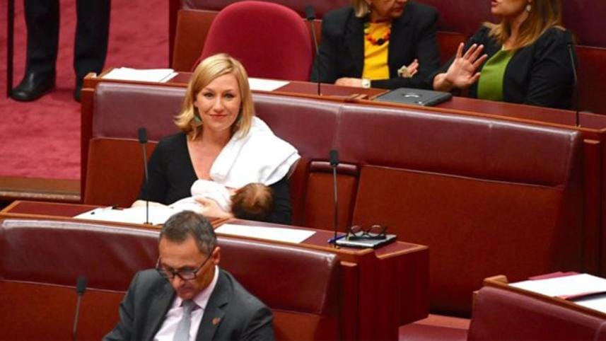 Australian-politician-web.jpg