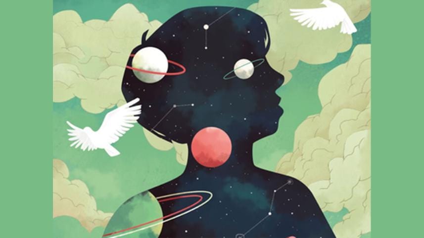 Special food for special needs like Autism