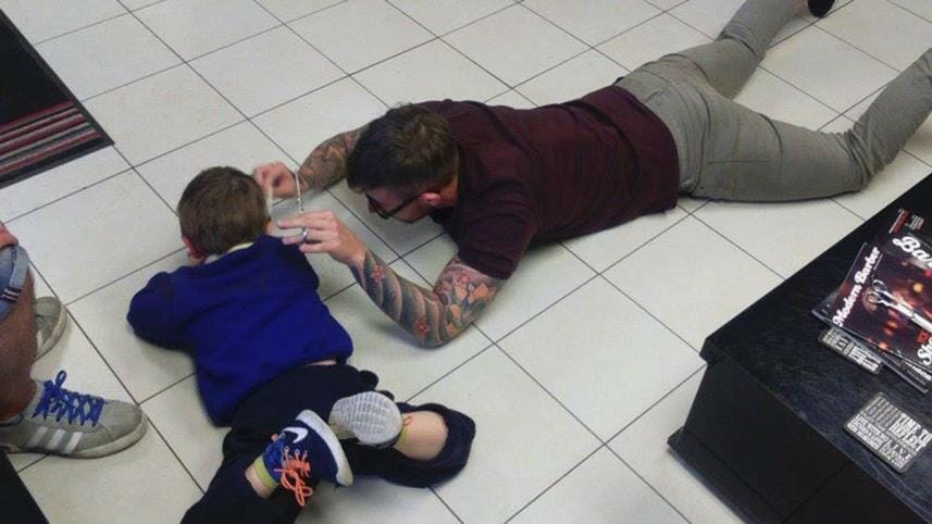Autistic_boy_getting_haircut-1-web.jpg