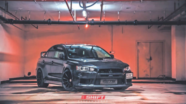 Auto Rebellion Underground 1.jpg