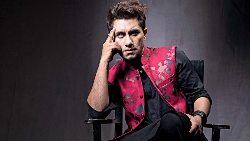 awe and wonder 2.jpg