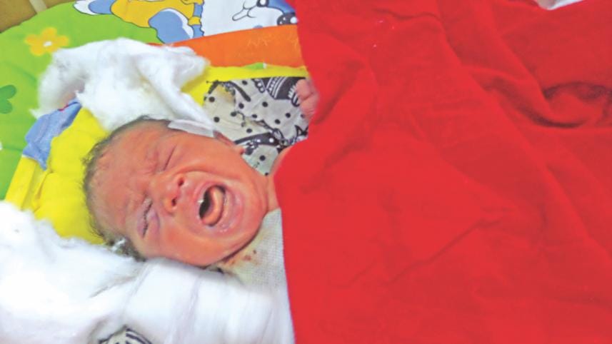 baby born with wounds.jpg