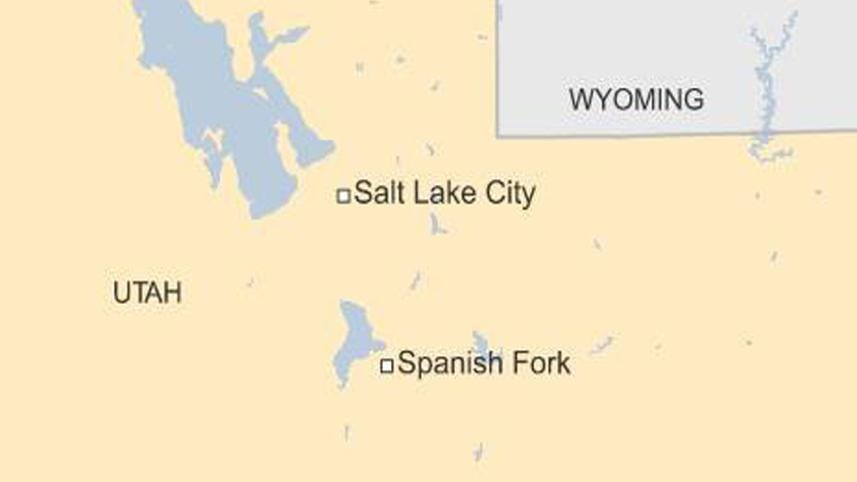 baby girl alive new.jpg