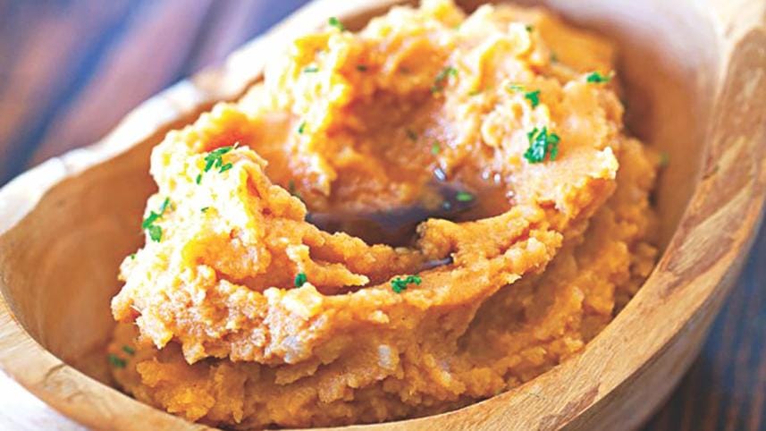 Baby's right to choose