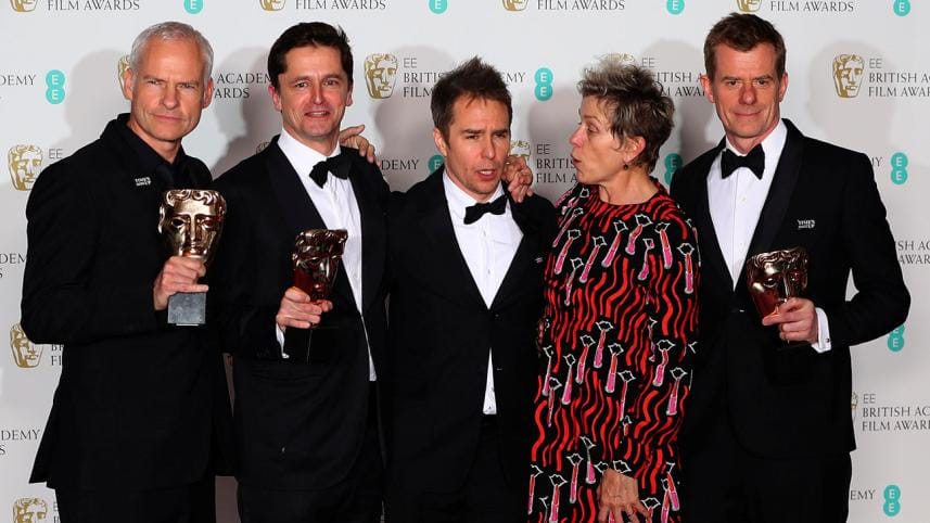 Bafta-web.jpg