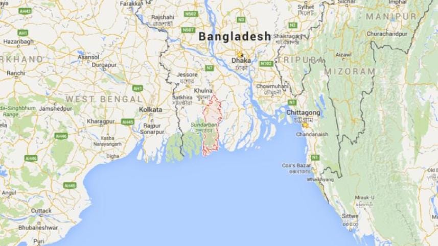 Bagerhat map.JPG