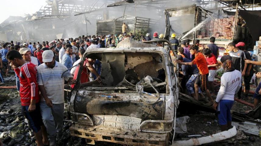 baghdad-attack-1-WEB.jpg