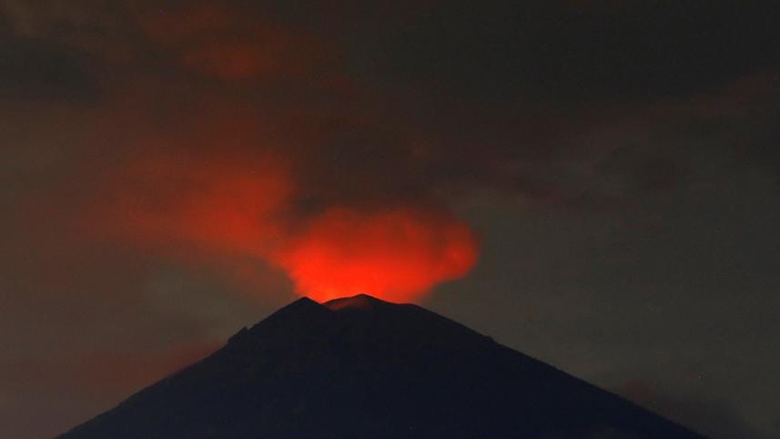 bali-volcano.jpg