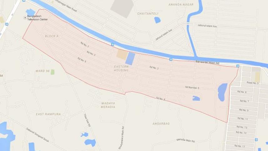 Banasree-map new.jpg