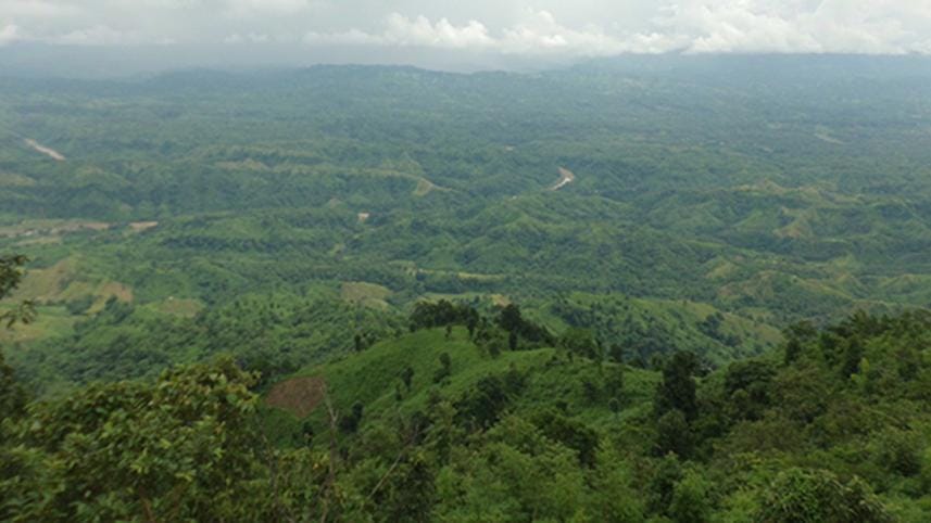 bandarban-nilgiri-1WB.jpg