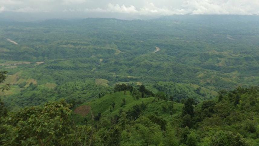 bandarban-wb.jpg