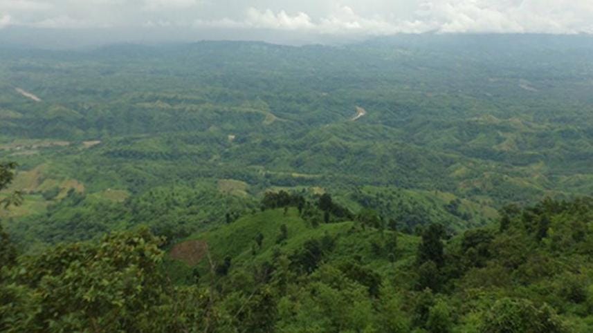bandarban-wb.jpg