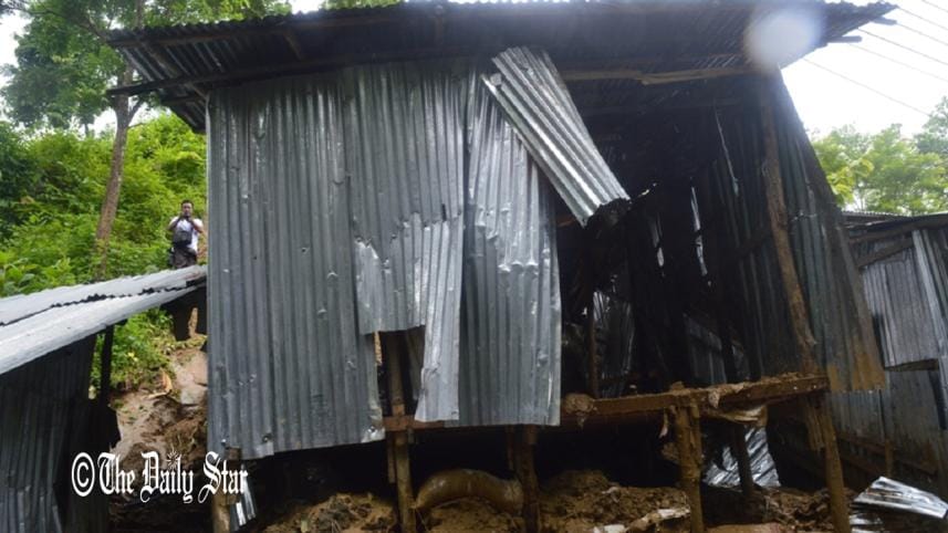 Bandarban landslide photo new.jpg