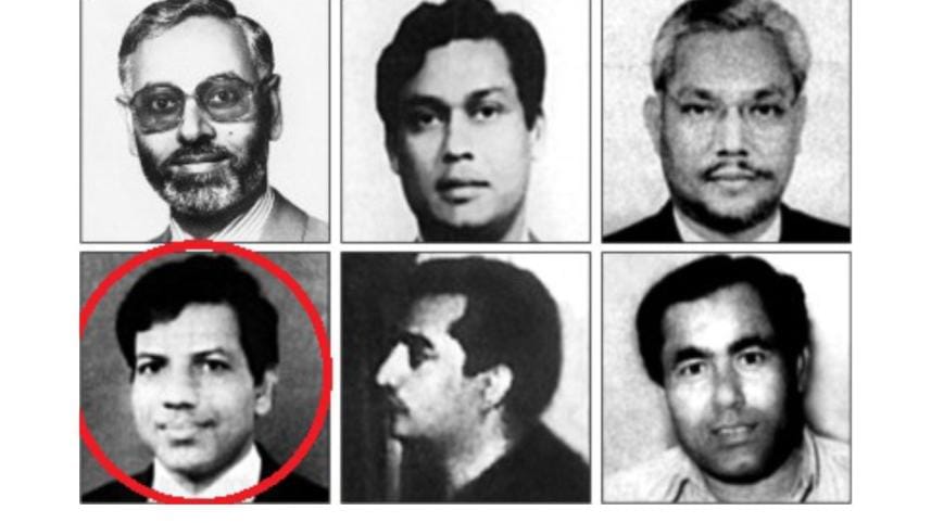bangabandhu-killer22.jpg
