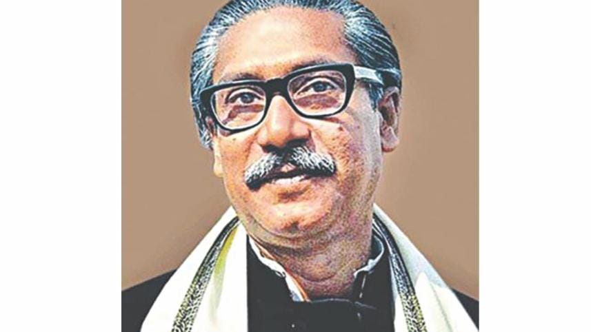 bangabandhu.jpg