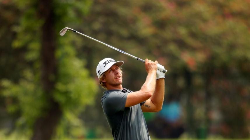 Bangabandhu Cup Golf.jpg