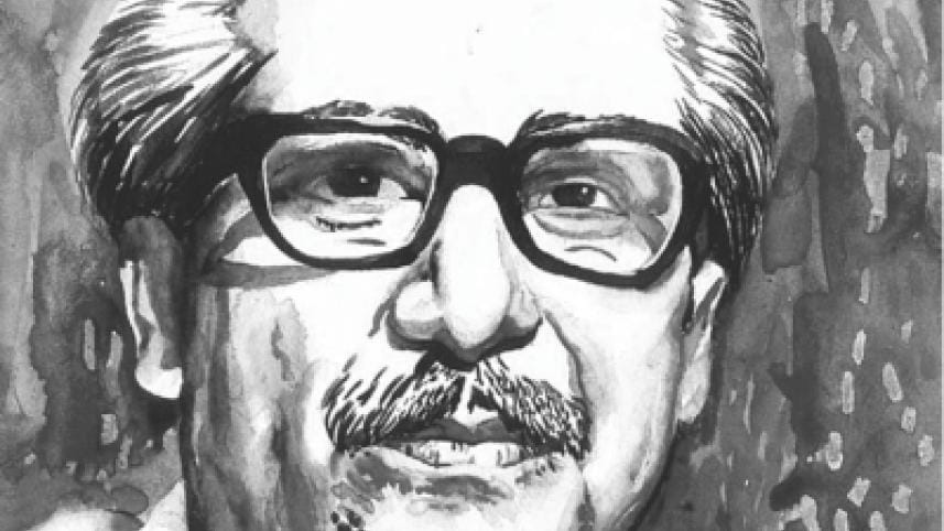Bangabandhu Sheikh Mujibur Rahman.jpg