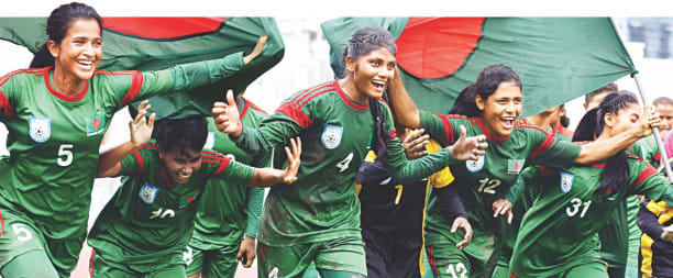 bangaldesh u16 womens.jpg
