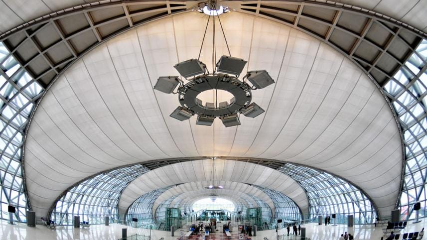 bangkok airport.jpg