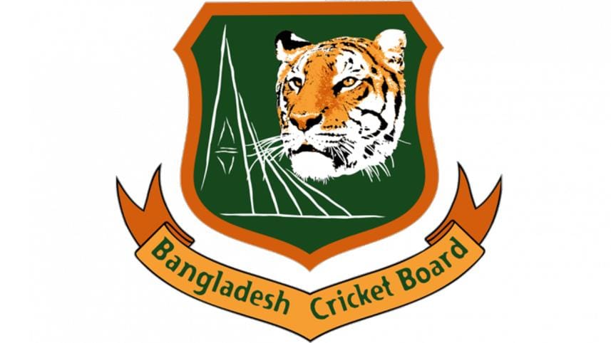 BCB