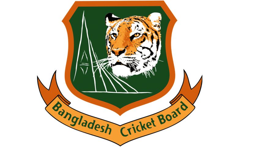 Bangladesh Cricket Board