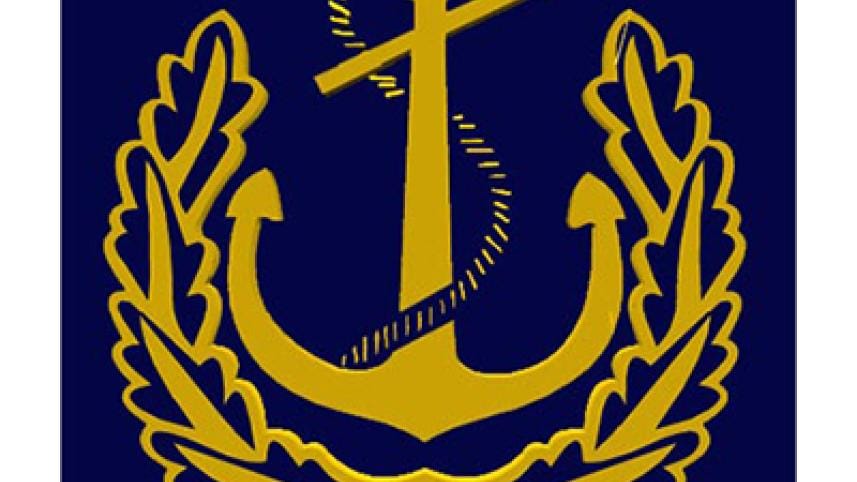 bangladesh-navy-wb.jpg