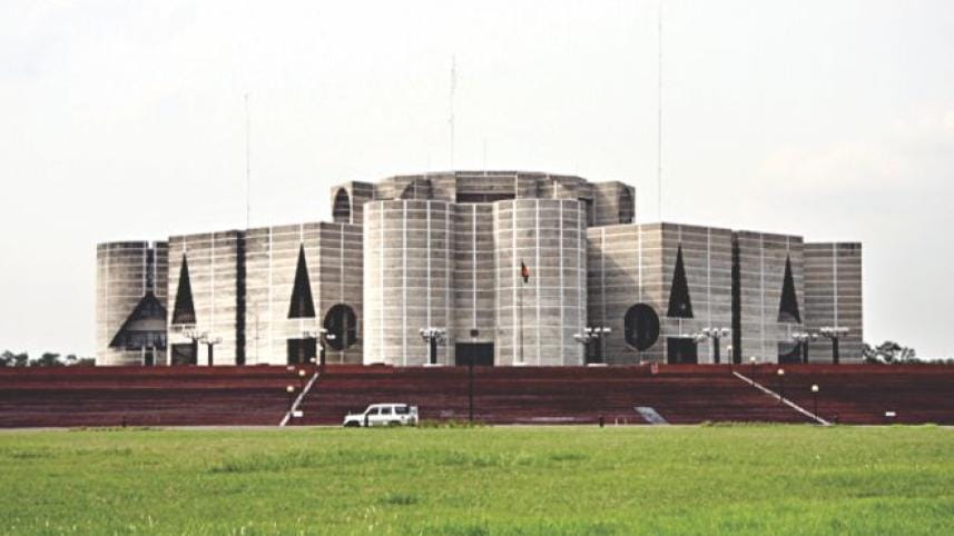 bangladesh-parliament.jpg
