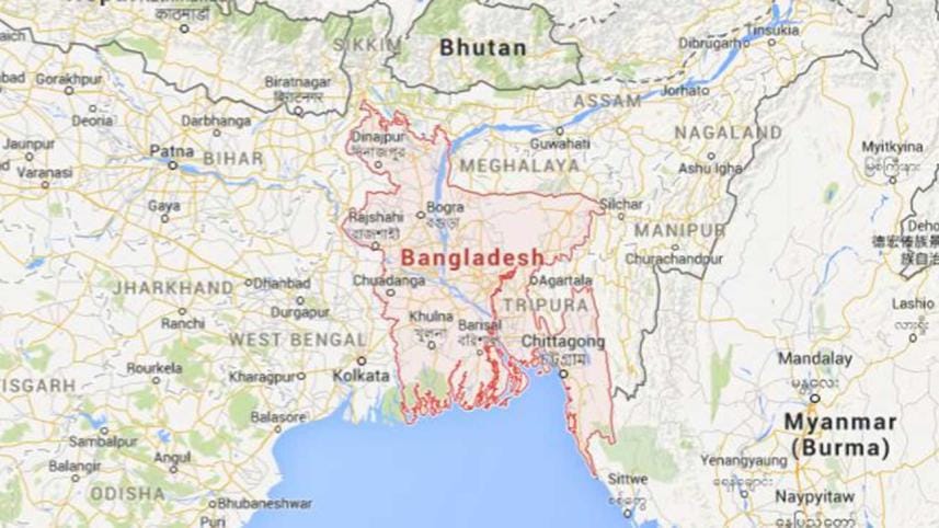 Bangladesh.jpg