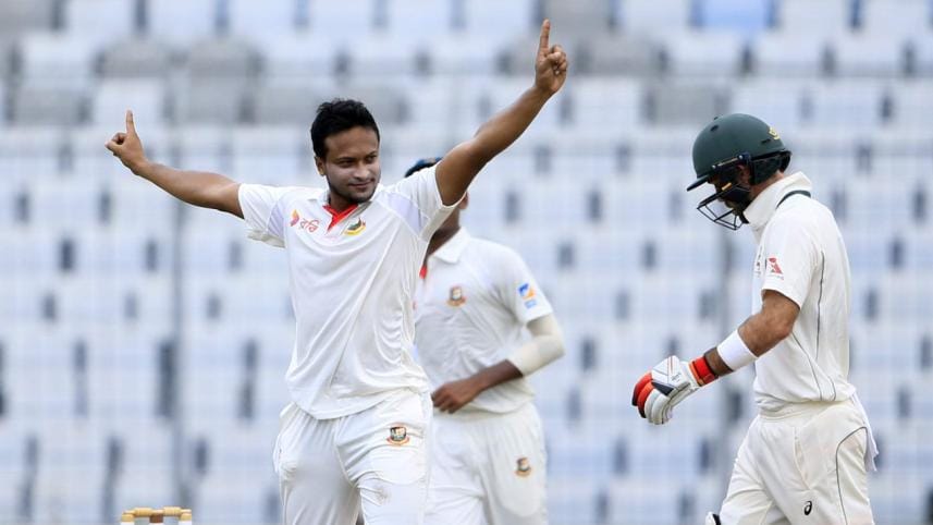 Bangladesh all-rounder Shakib Al Hasan.jpg