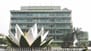 Bangladesh Bank dollar purchase 2026