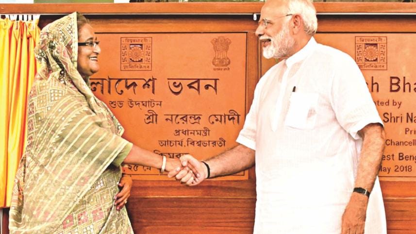 bangladesh bhaban.jpg