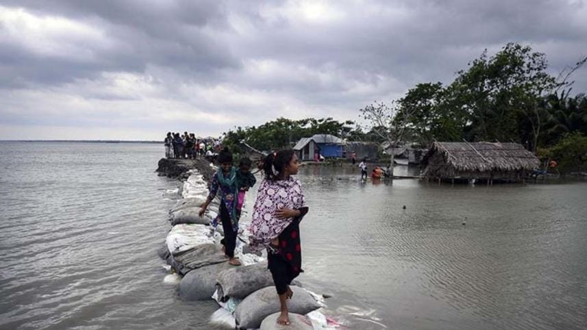 bangladesh climate change.jpg