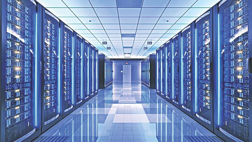 bangladesh data center.jpg