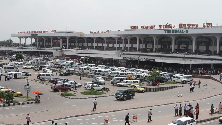 Shahjalal-airport.jpg