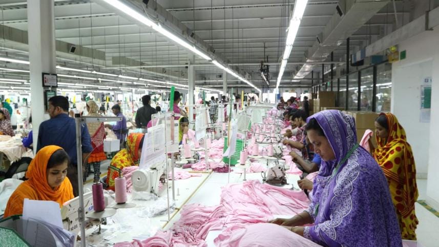 Bangladesh labour rights.jpg