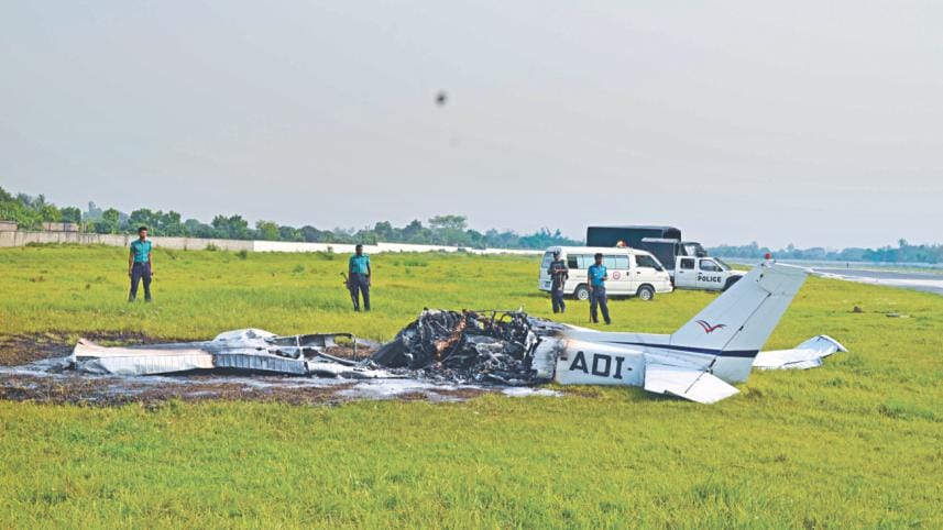bangladesh plane crash 1.jpg