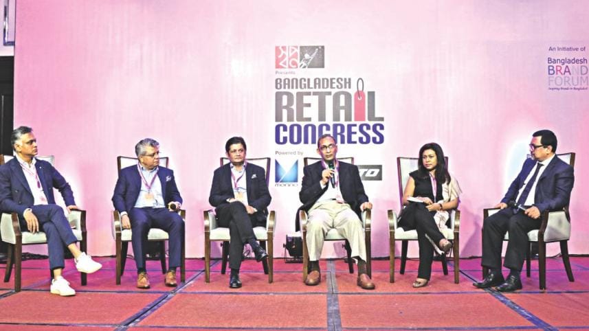 Bangladesh Retail Congress.jpg