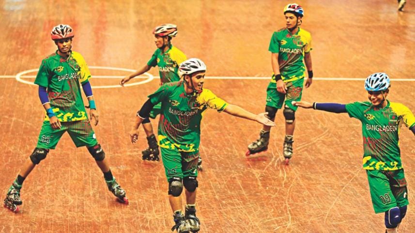 bangladesh rollball.jpg