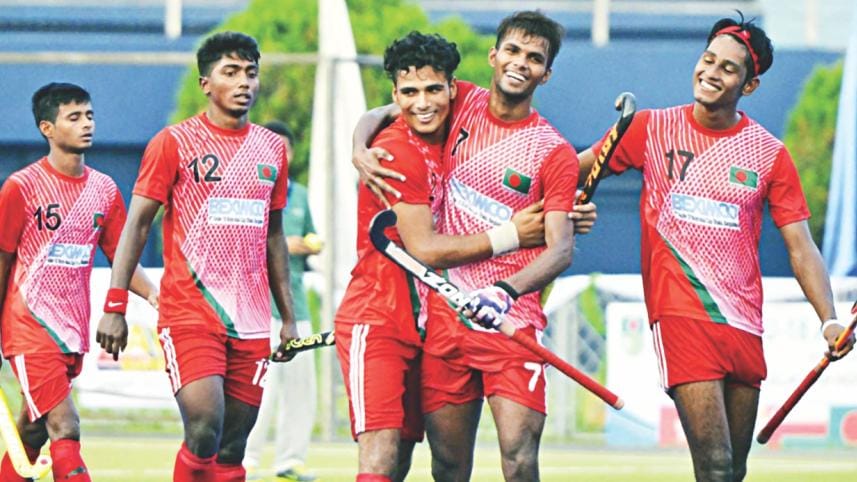 bangladesh vs oman.jpg