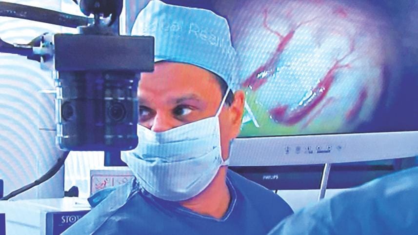 bangladeshi doctor.jpg