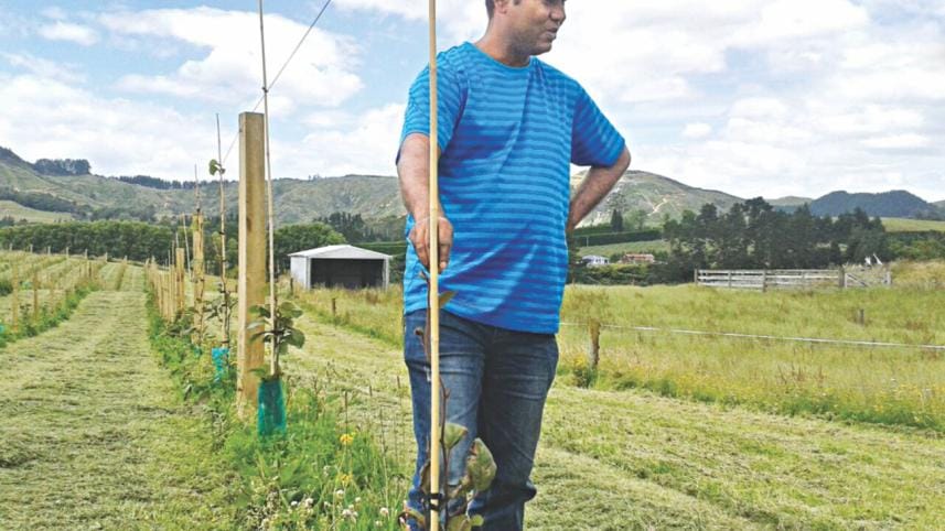 bangladeshi farmer.jpg