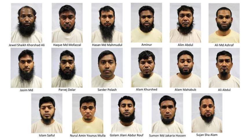 Bangladeshi held in Singapore-01.jpg