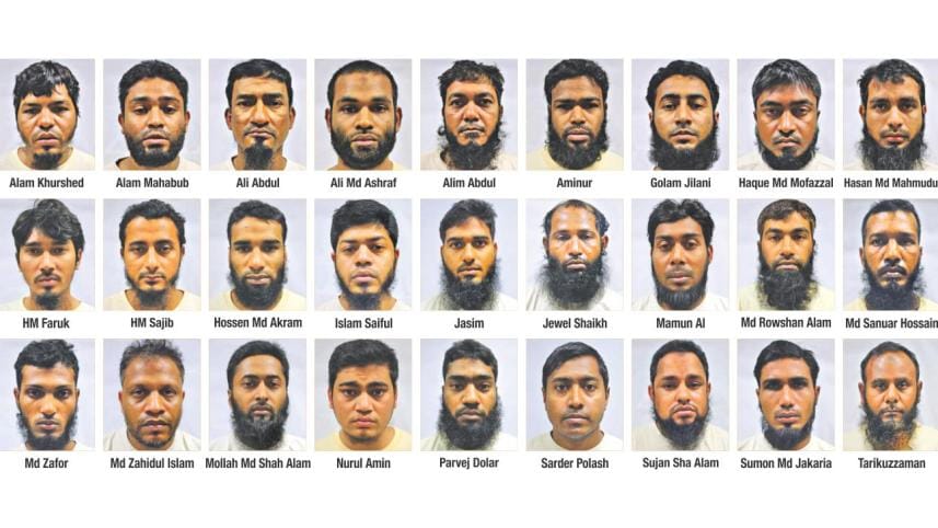 Bangladeshis held in Singapore-2.jpg