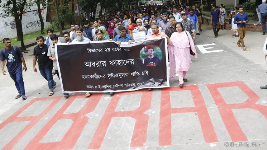 banning student politics.jpg