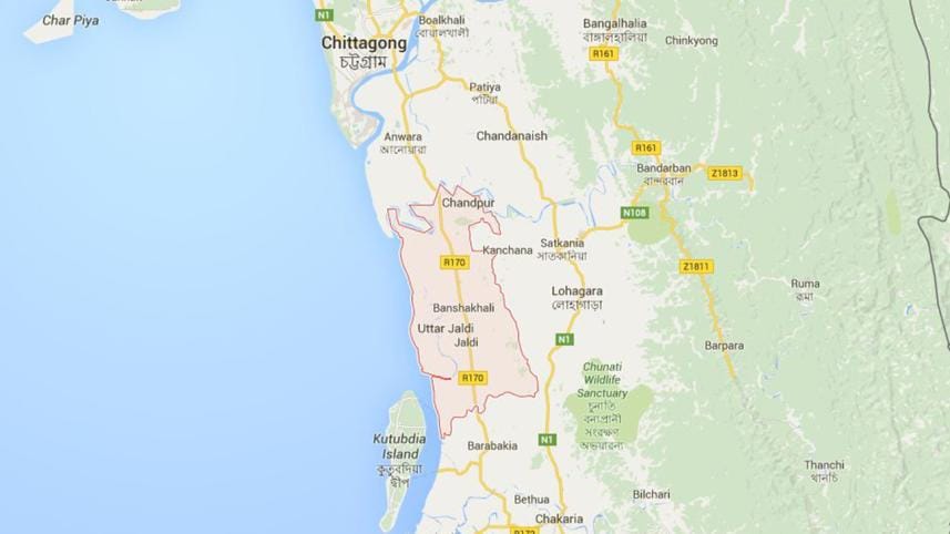 Banshkhali-map.JPG