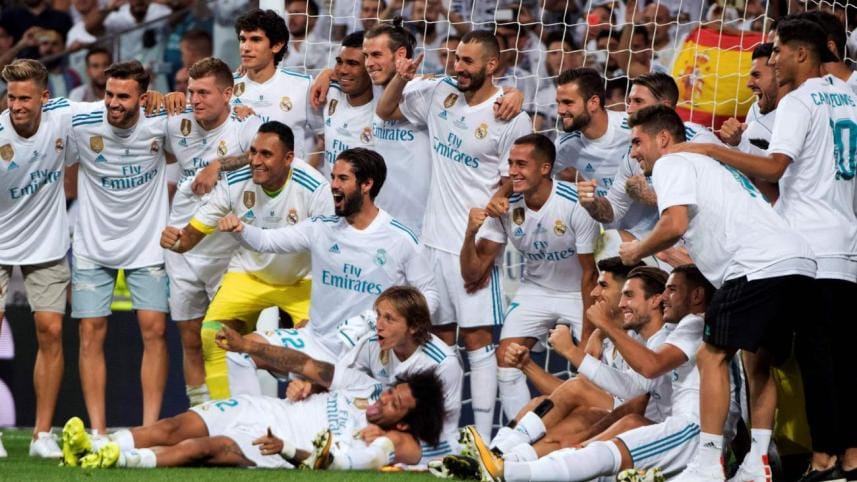 Barcelona_Madrid_Super Cup.jpg