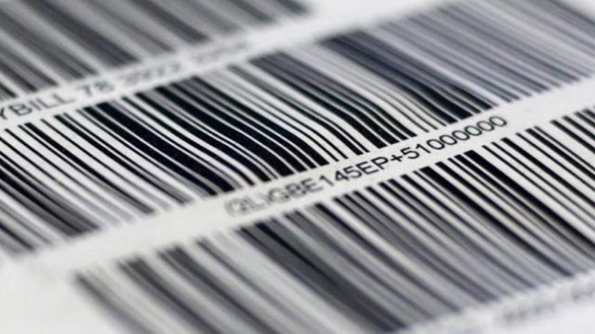 Barcode--1WB.jpg