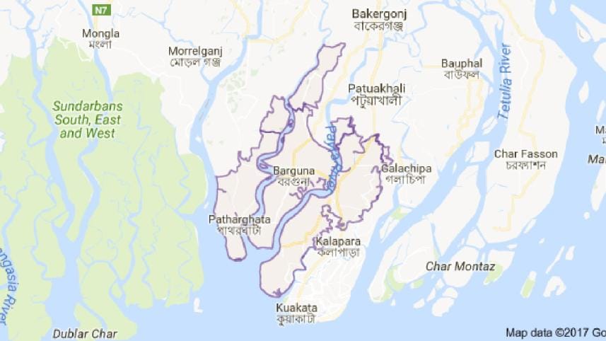 Barguna-map-web.jpg