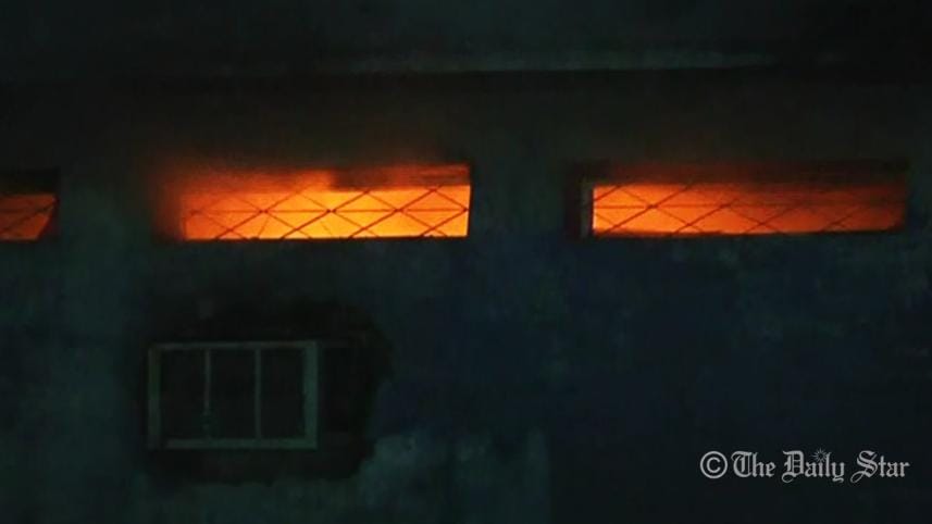 Barisal-fire.JPG