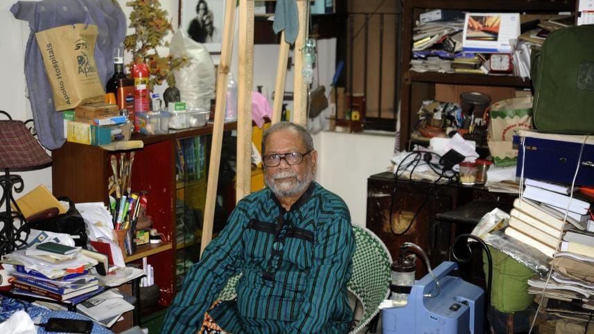 Baseer_Mohammad Asad (6).JPG